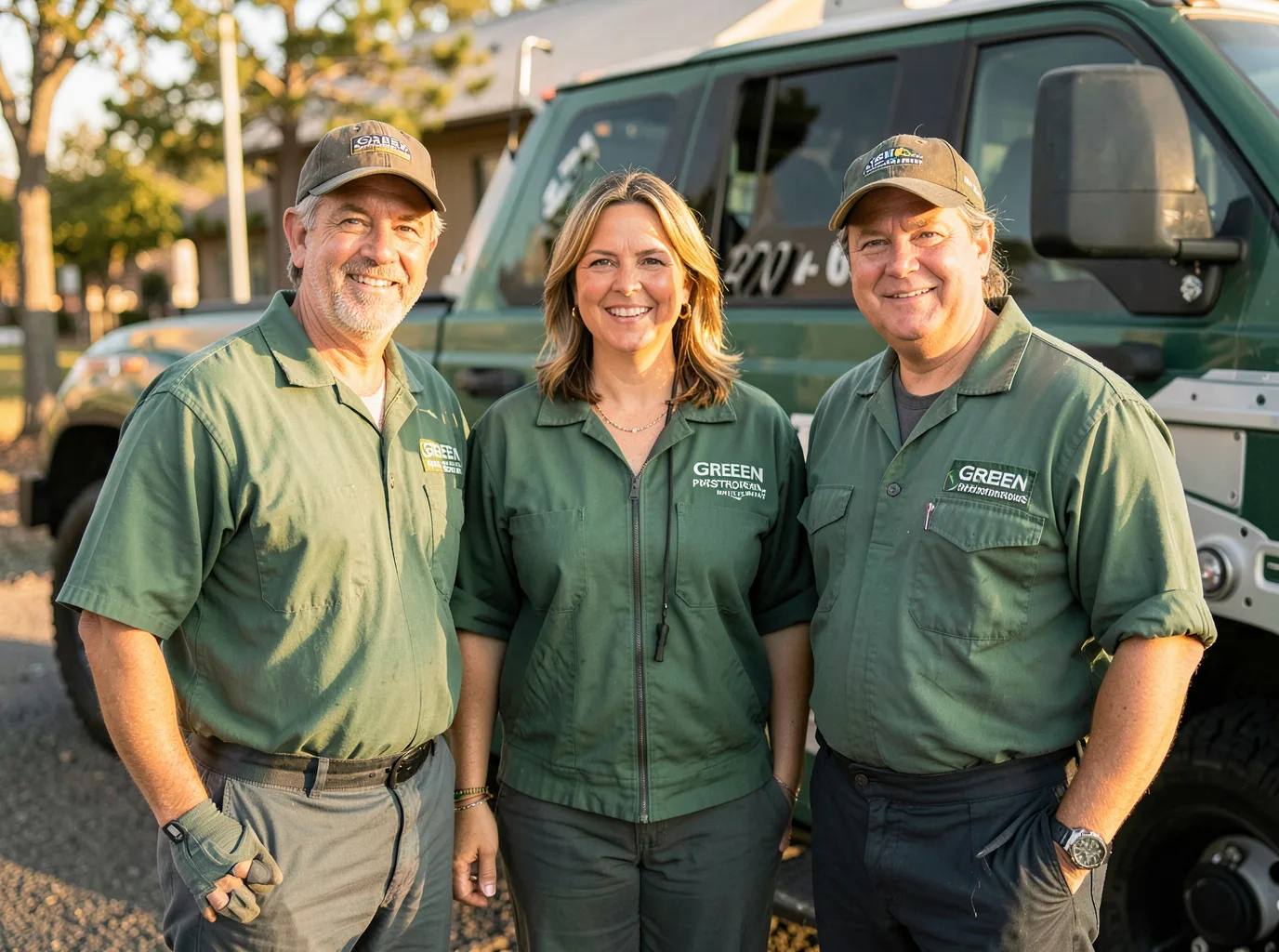 Water Damage Restoration company in Lucinda, PA